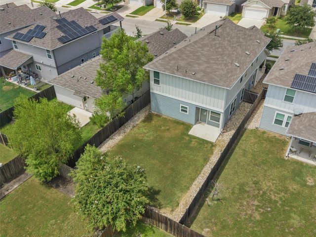 6321 Andes Peak TRL, Austin, TX 78747