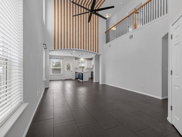 6321 Andes Peak TRL, Austin, TX 78747