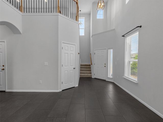 6321 Andes Peak TRL, Austin, TX 78747