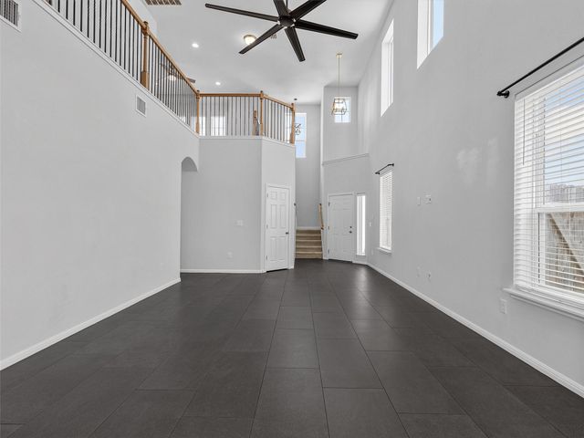 6321 Andes Peak TRL, Austin, TX 78747