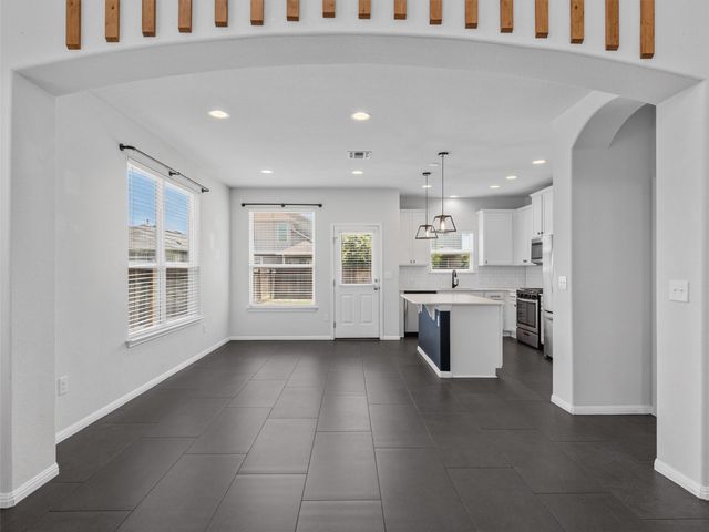 6321 Andes Peak TRL, Austin, TX 78747