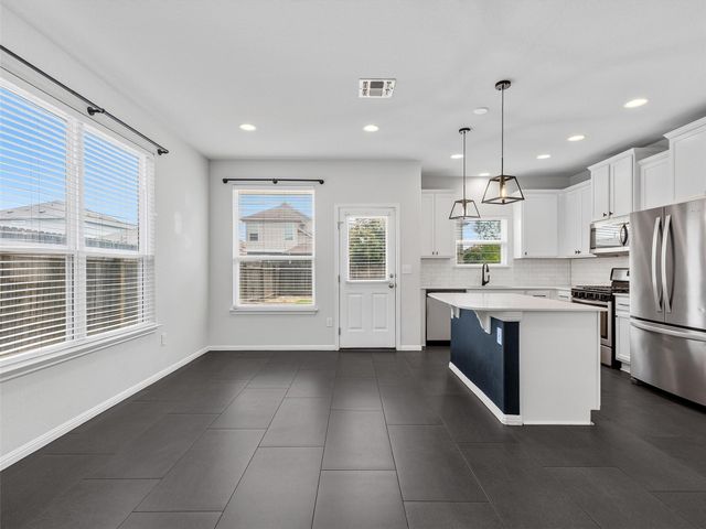 6321 Andes Peak TRL, Austin, TX 78747