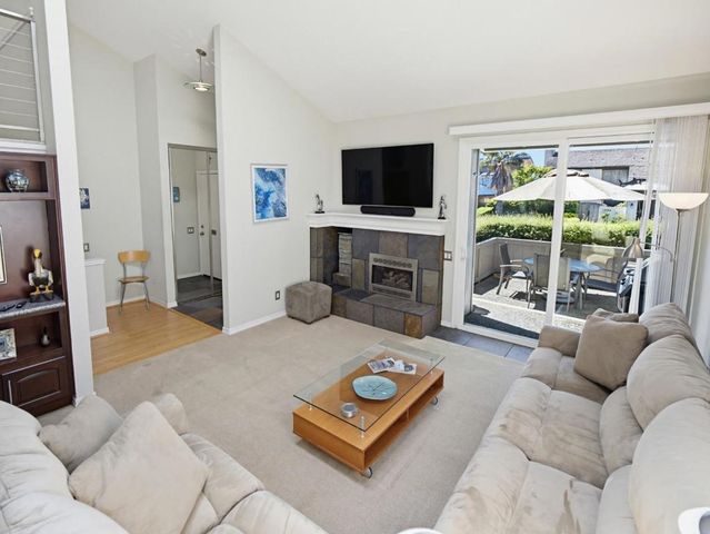 1045 Via Tornasol, Aptos, CA 95003