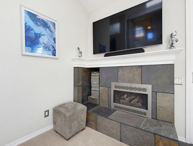 1045 Via Tornasol, Aptos, CA 95003