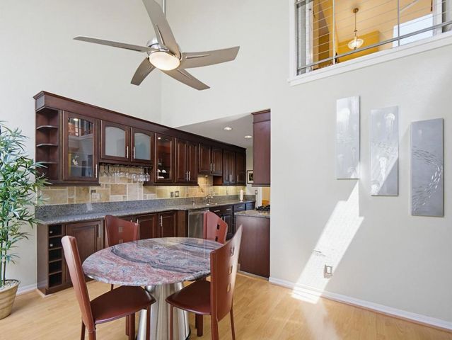 1045 Via Tornasol, Aptos, CA 95003