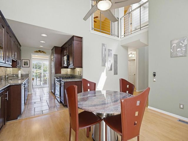 1045 Via Tornasol, Aptos, CA 95003