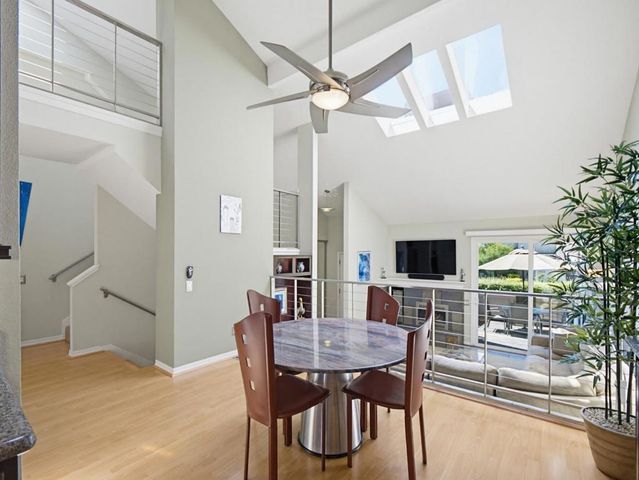 1045 Via Tornasol, Aptos, CA 95003