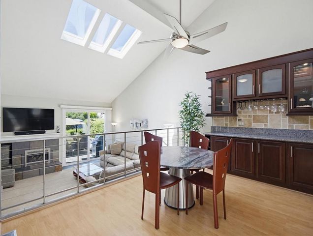 1045 Via Tornasol, Aptos, CA 95003