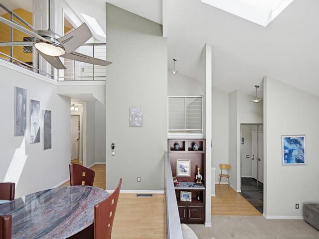 1045 Via Tornasol, Aptos, CA 95003