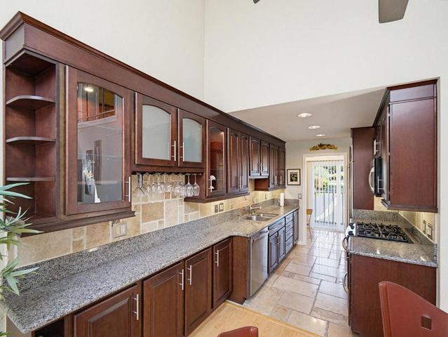1045 Via Tornasol, Aptos, CA 95003