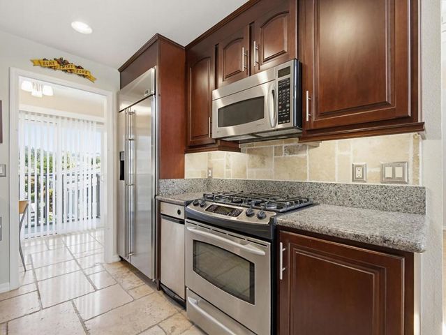 1045 Via Tornasol, Aptos, CA 95003