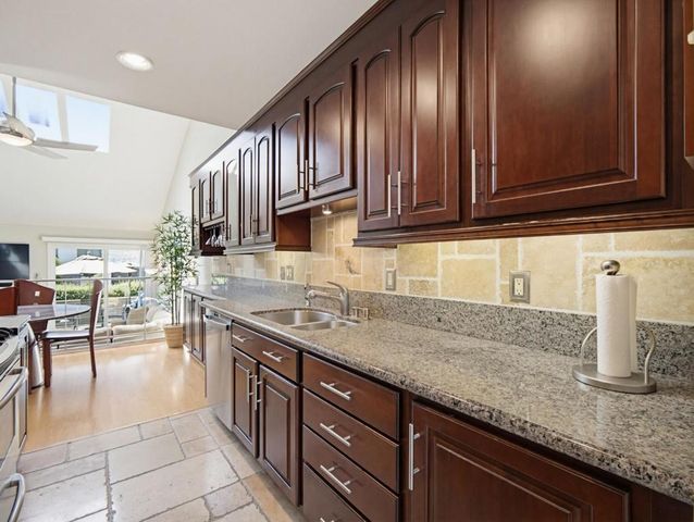 1045 Via Tornasol, Aptos, CA 95003