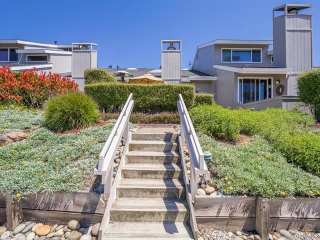1045 Via Tornasol, Aptos, CA 95003