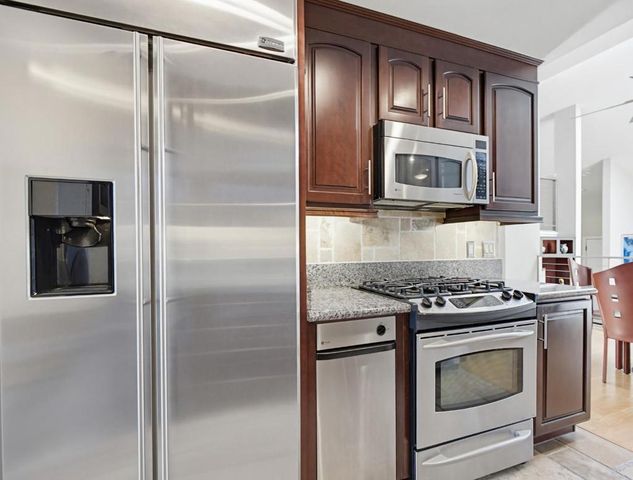 1045 Via Tornasol, Aptos, CA 95003