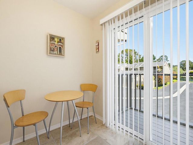 1045 Via Tornasol, Aptos, CA 95003