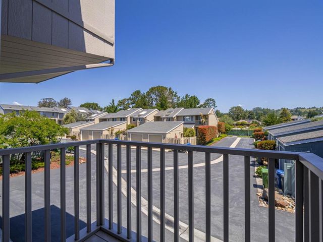 1045 Via Tornasol, Aptos, CA 95003