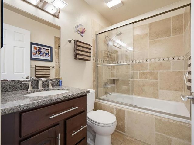 1045 Via Tornasol, Aptos, CA 95003