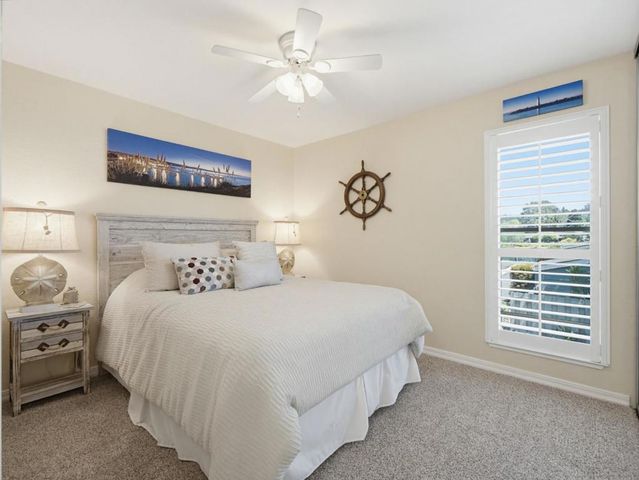 1045 Via Tornasol, Aptos, CA 95003