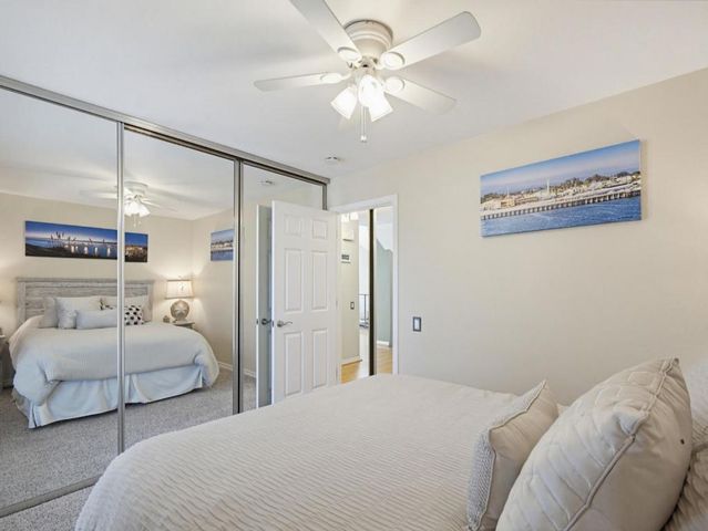 1045 Via Tornasol, Aptos, CA 95003