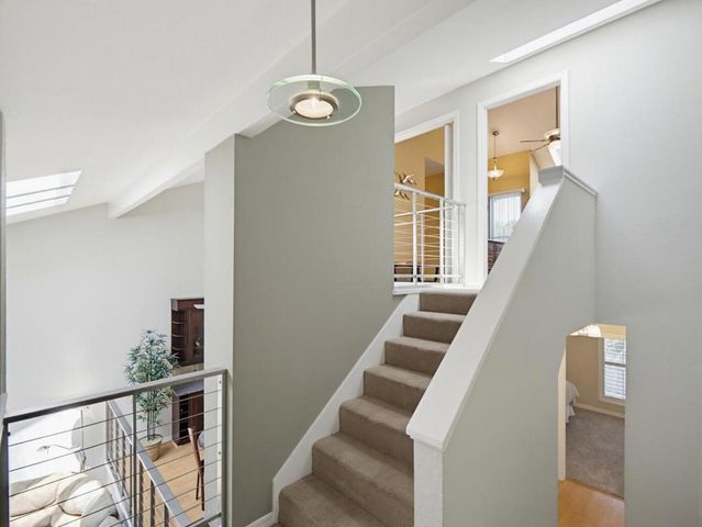1045 Via Tornasol, Aptos, CA 95003