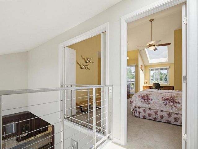 1045 Via Tornasol, Aptos, CA 95003