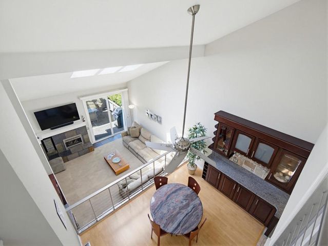 1045 Via Tornasol, Aptos, CA 95003