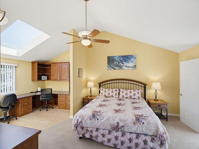 1045 Via Tornasol, Aptos, CA 95003