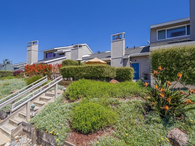 1045 Via Tornasol, Aptos, CA 95003