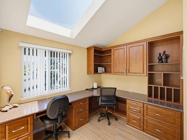 1045 Via Tornasol, Aptos, CA 95003