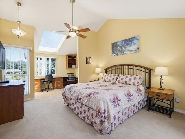 1045 Via Tornasol, Aptos, CA 95003
