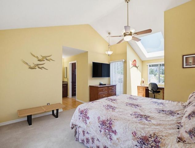 1045 Via Tornasol, Aptos, CA 95003