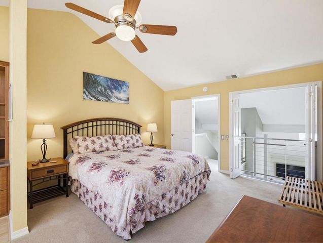 1045 Via Tornasol, Aptos, CA 95003