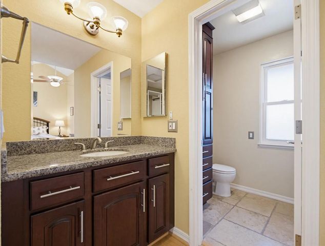 1045 Via Tornasol, Aptos, CA 95003