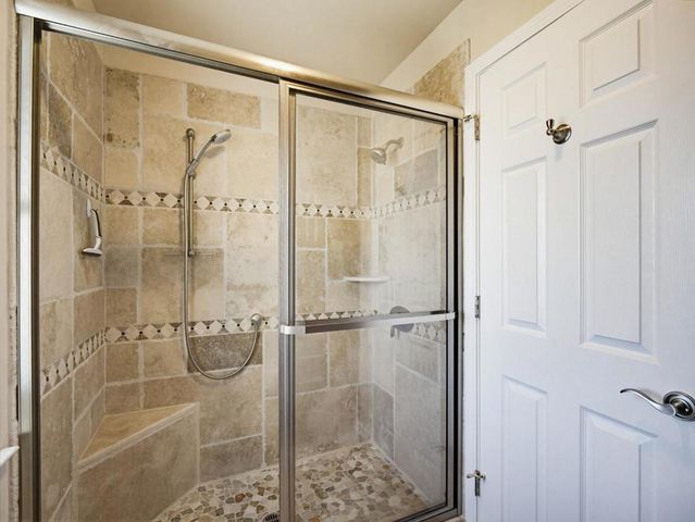 1045 Via Tornasol, Aptos, CA 95003