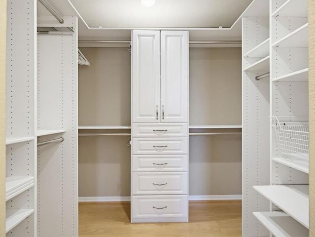 1045 Via Tornasol, Aptos, CA 95003