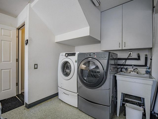1045 Via Tornasol, Aptos, CA 95003