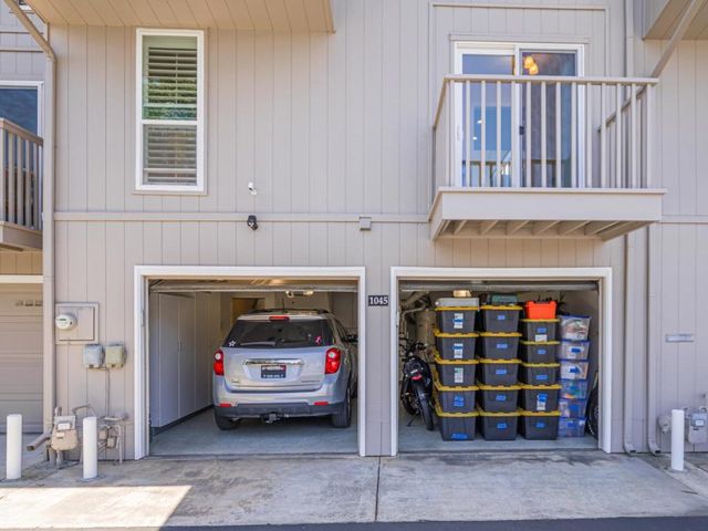 1045 Via Tornasol, Aptos, CA 95003