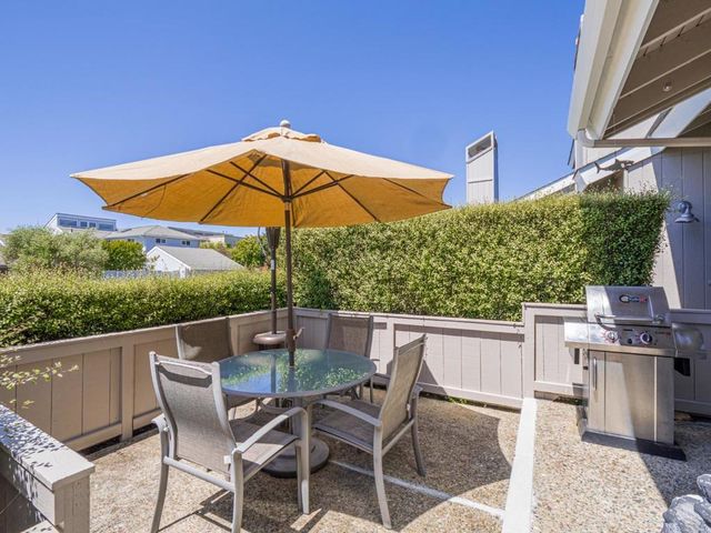 1045 Via Tornasol, Aptos, CA 95003