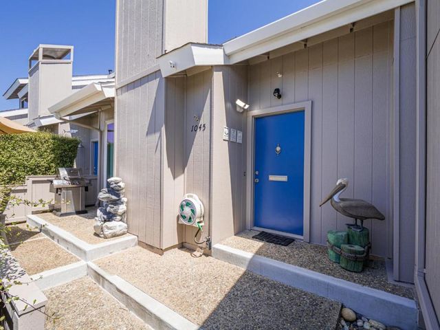 1045 Via Tornasol, Aptos, CA 95003