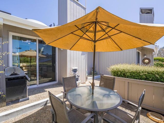 1045 Via Tornasol, Aptos, CA 95003