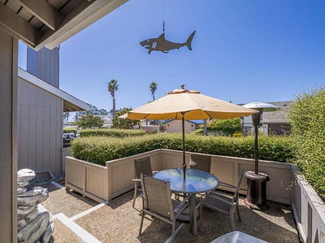 1045 Via Tornasol, Aptos, CA 95003