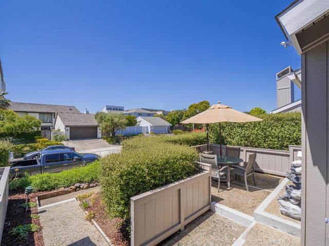 1045 Via Tornasol, Aptos, CA 95003