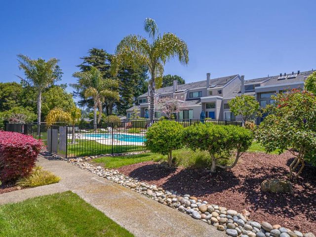 1045 Via Tornasol, Aptos, CA 95003
