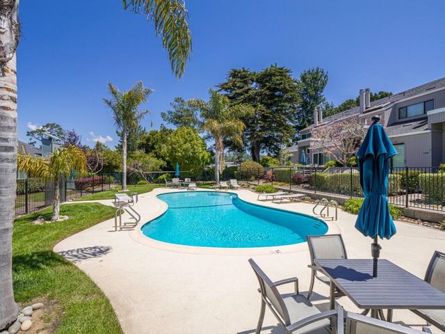 1045 Via Tornasol, Aptos, CA 95003