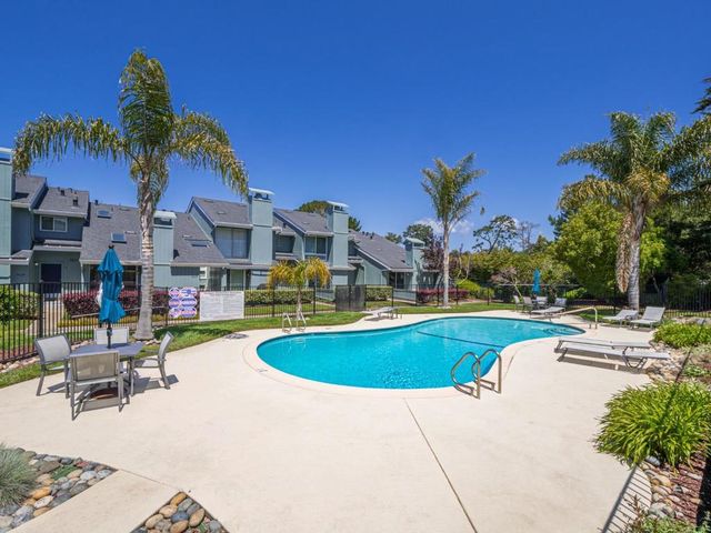 1045 Via Tornasol, Aptos, CA 95003