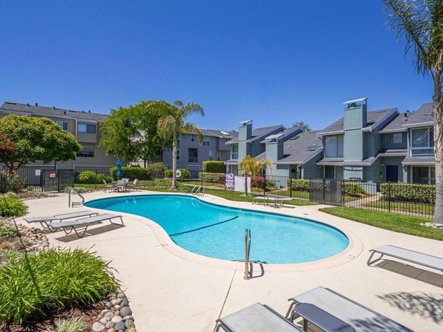 1045 Via Tornasol, Aptos, CA 95003