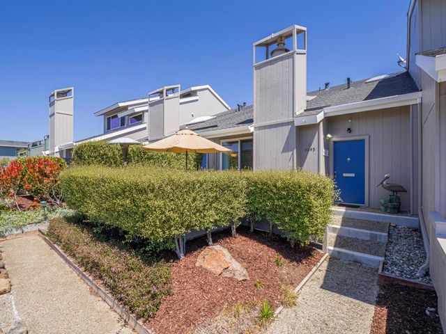 1045 Via Tornasol, Aptos, CA 95003