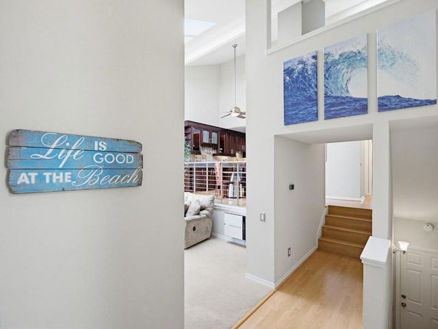 1045 Via Tornasol, Aptos, CA 95003
