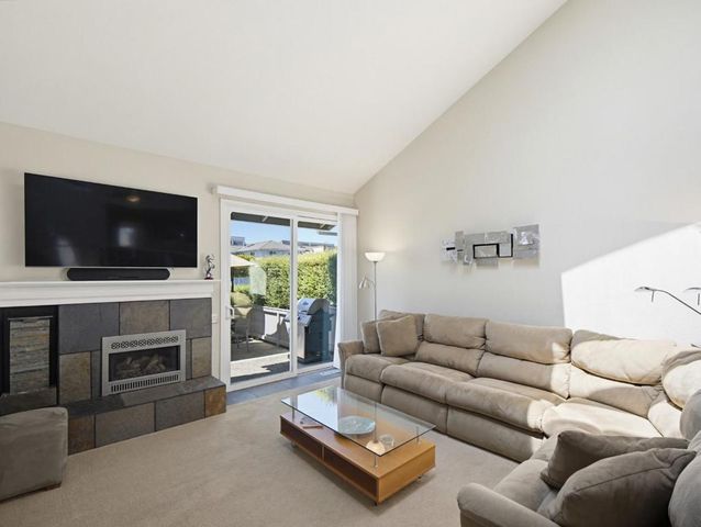 1045 Via Tornasol, Aptos, CA 95003
