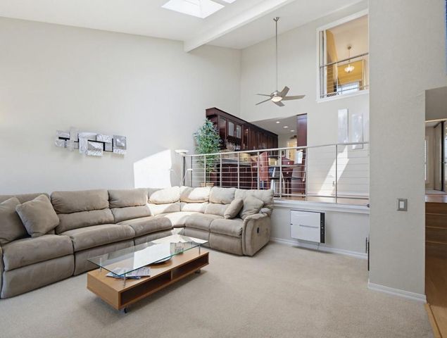 1045 Via Tornasol, Aptos, CA 95003